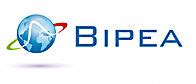 bipea home.